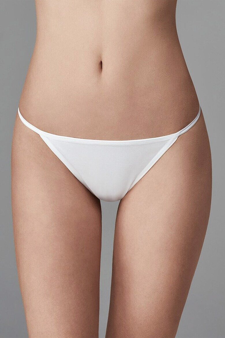 DAGI Бикини SET 3 чифта тип V-String - Pepit.bg