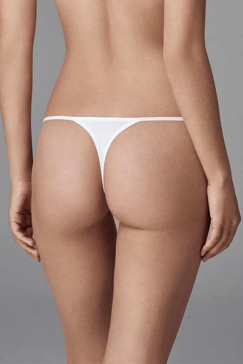 DAGI Бикини SET 3 чифта тип V-String - Pepit.bg