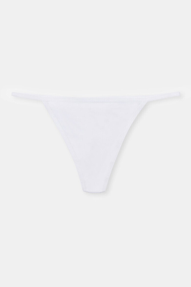 DAGI Бикини SET 3 чифта тип V-String - Pepit.bg
