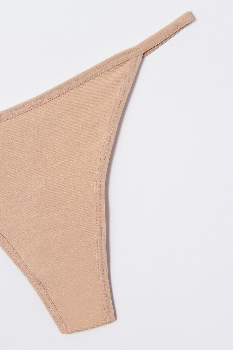 DAGI Бикини SET 3 чифта тип V-String - Pepit.bg