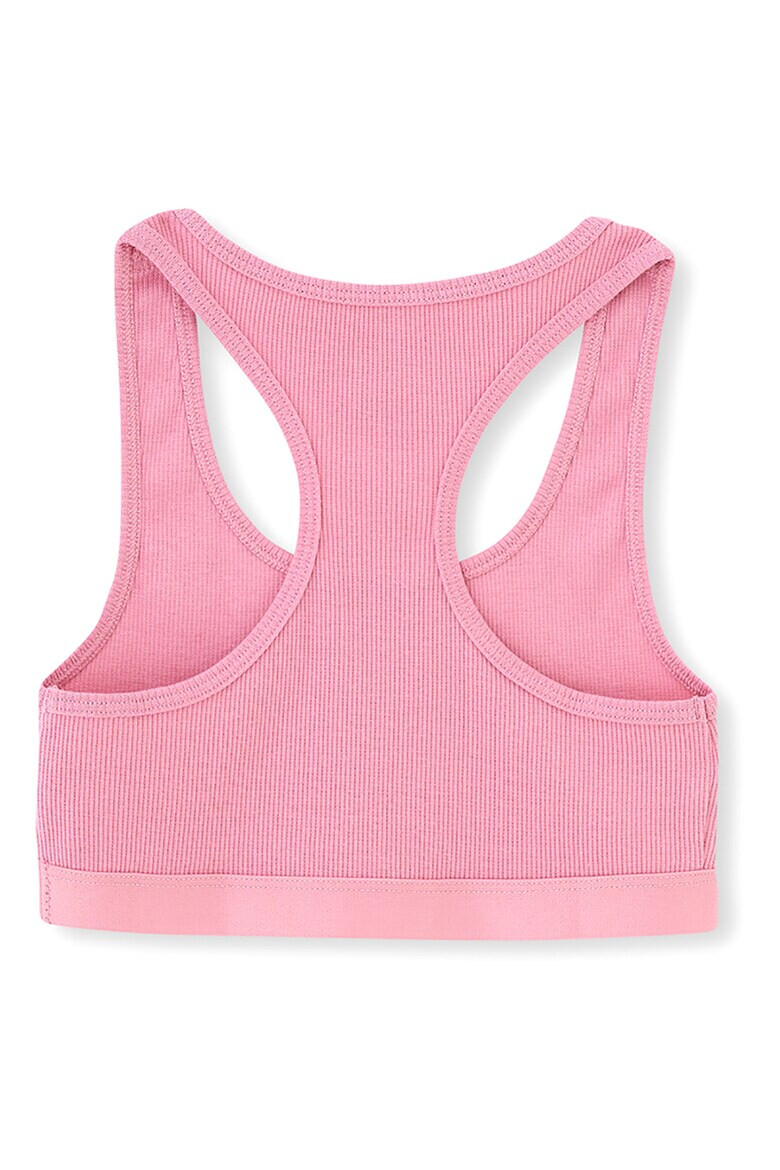 DAGI Бюстие - 2 броя - Pepit.bg