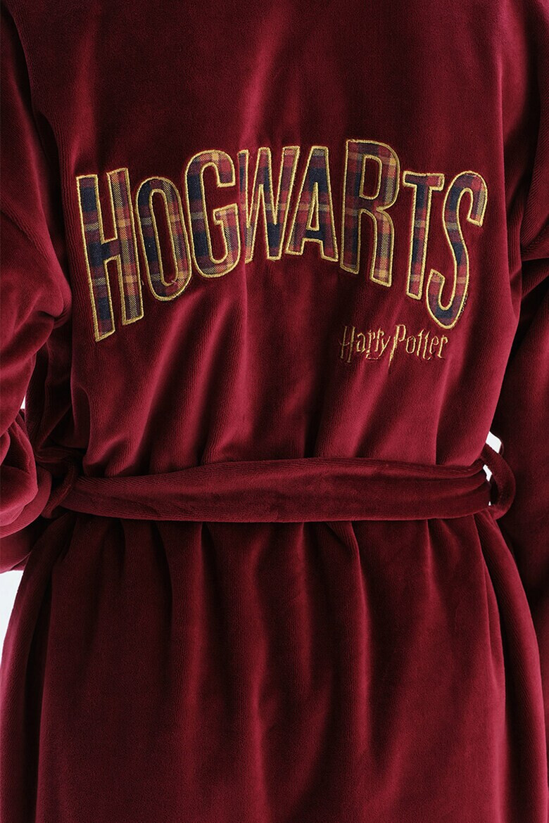 DAGI Халат Harry Potter с джобове - Pepit.bg