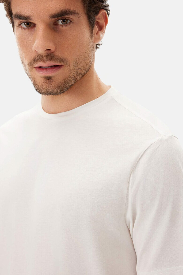 DAGI Пижама с памук - Pepit.bg