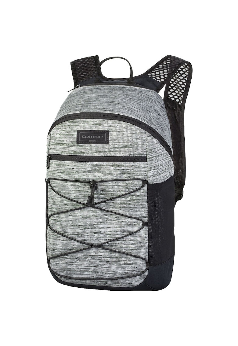 Dakine Раница Wonder Sport 18L - Pepit.bg