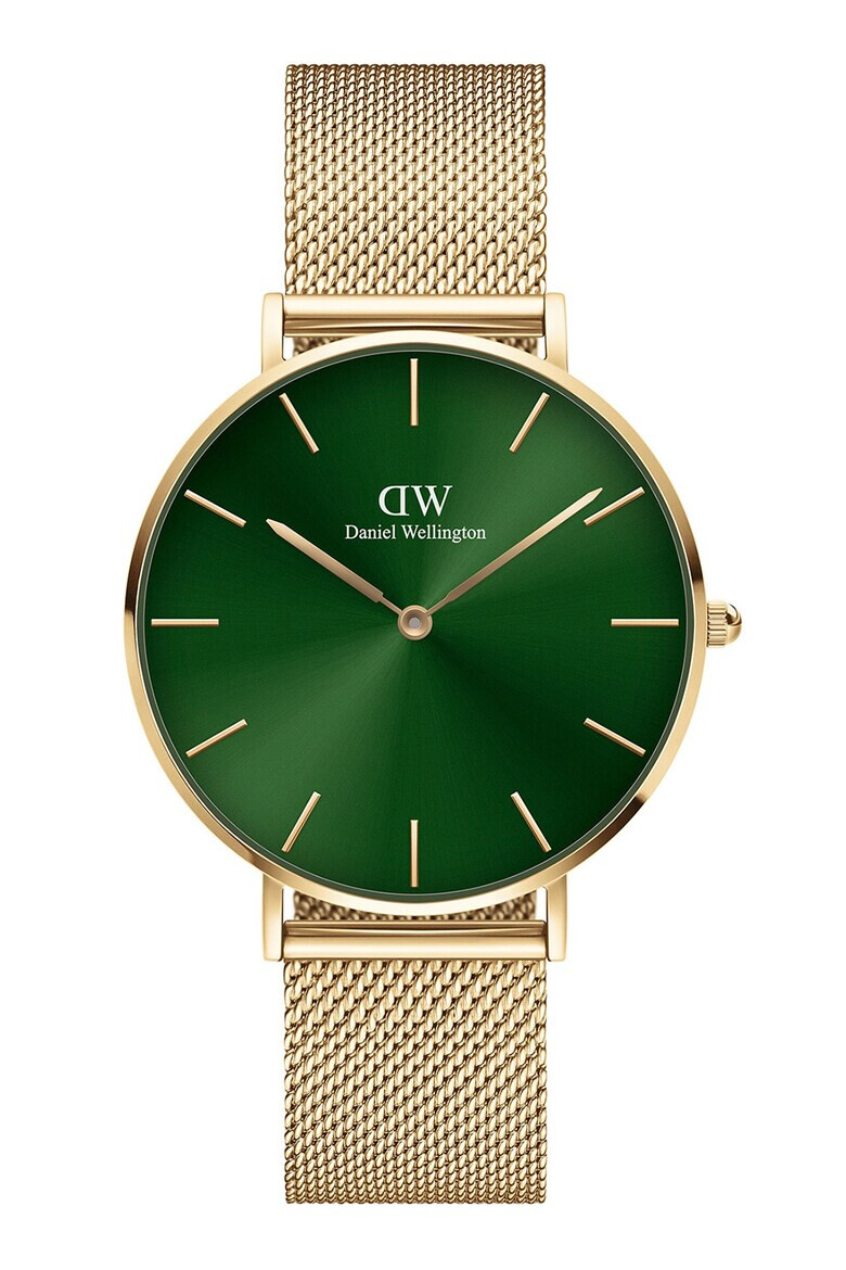 Daniel Wellington Дамски часовник - Pepit.bg