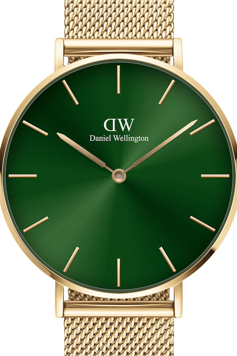 Daniel Wellington Дамски часовник - Pepit.bg