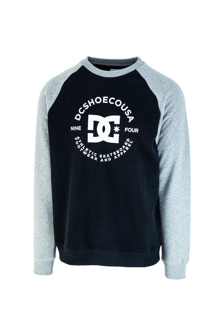 DC Shoes DC Star Pilot блуза - Pepit.bg