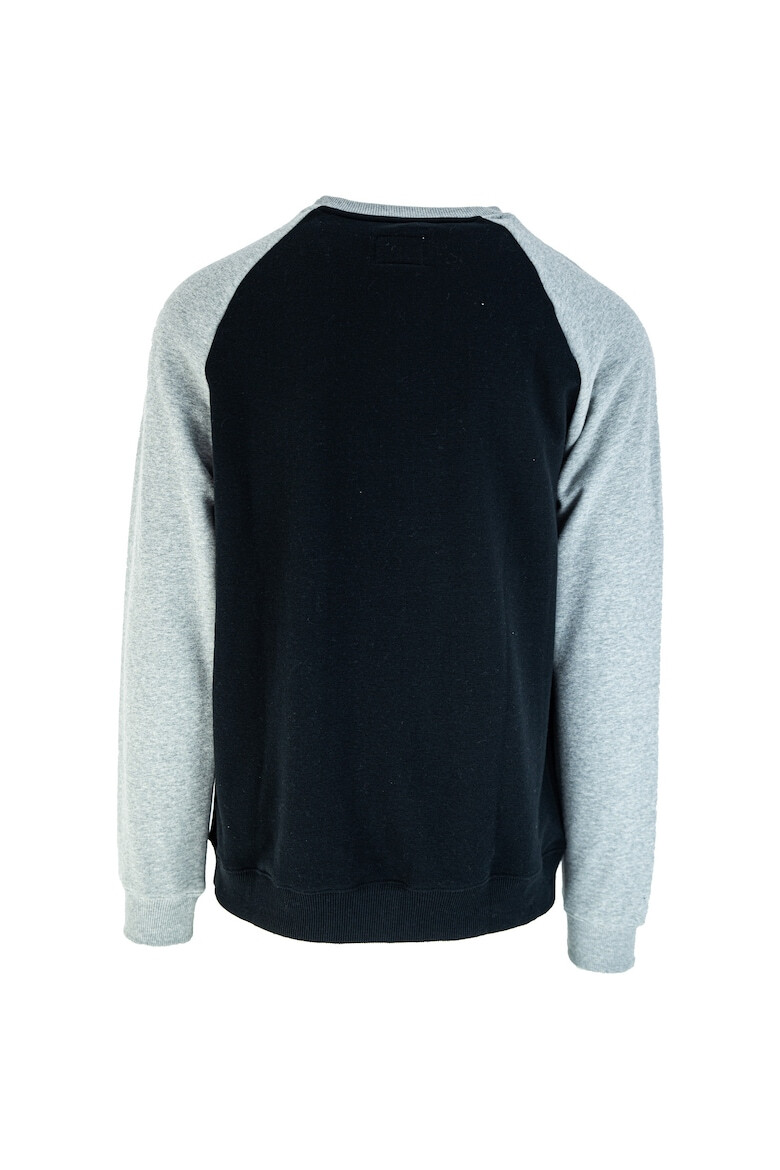 DC Shoes DC Star Pilot блуза - Pepit.bg