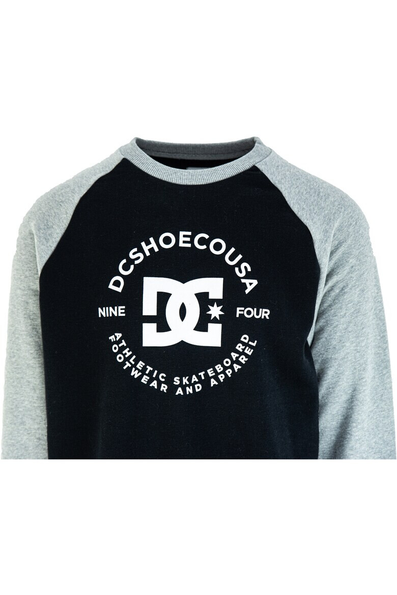 DC Shoes DC Star Pilot блуза - Pepit.bg
