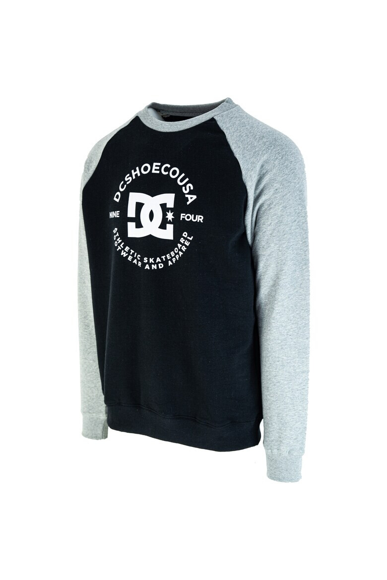 DC Shoes DC Star Pilot блуза - Pepit.bg