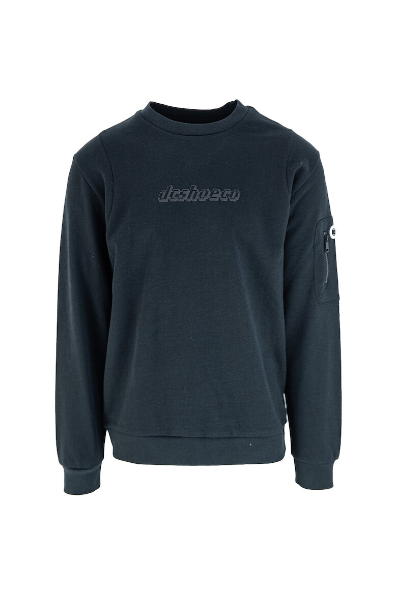 DC Shoes Тениска Arena - Pepit.bg