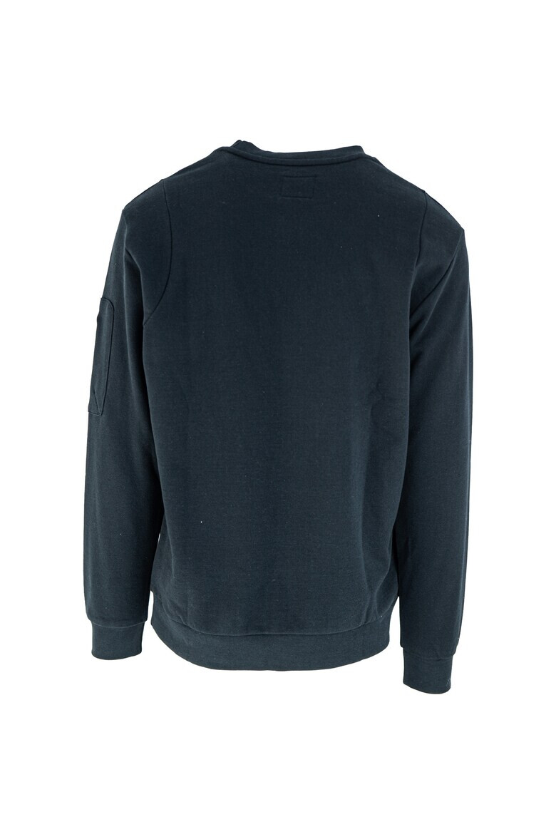 DC Shoes Тениска Arena - Pepit.bg