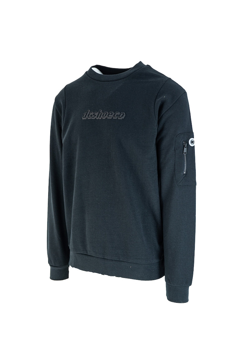 DC Shoes Тениска Arena - Pepit.bg