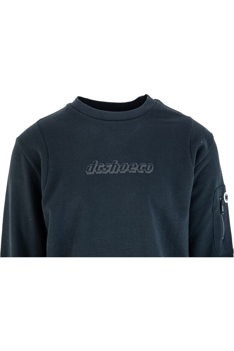 DC Shoes Тениска Arena - Pepit.bg