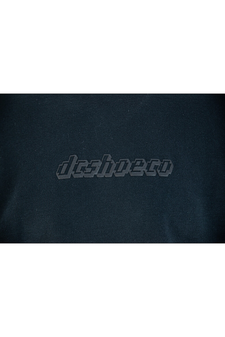 DC Shoes Тениска Arena - Pepit.bg