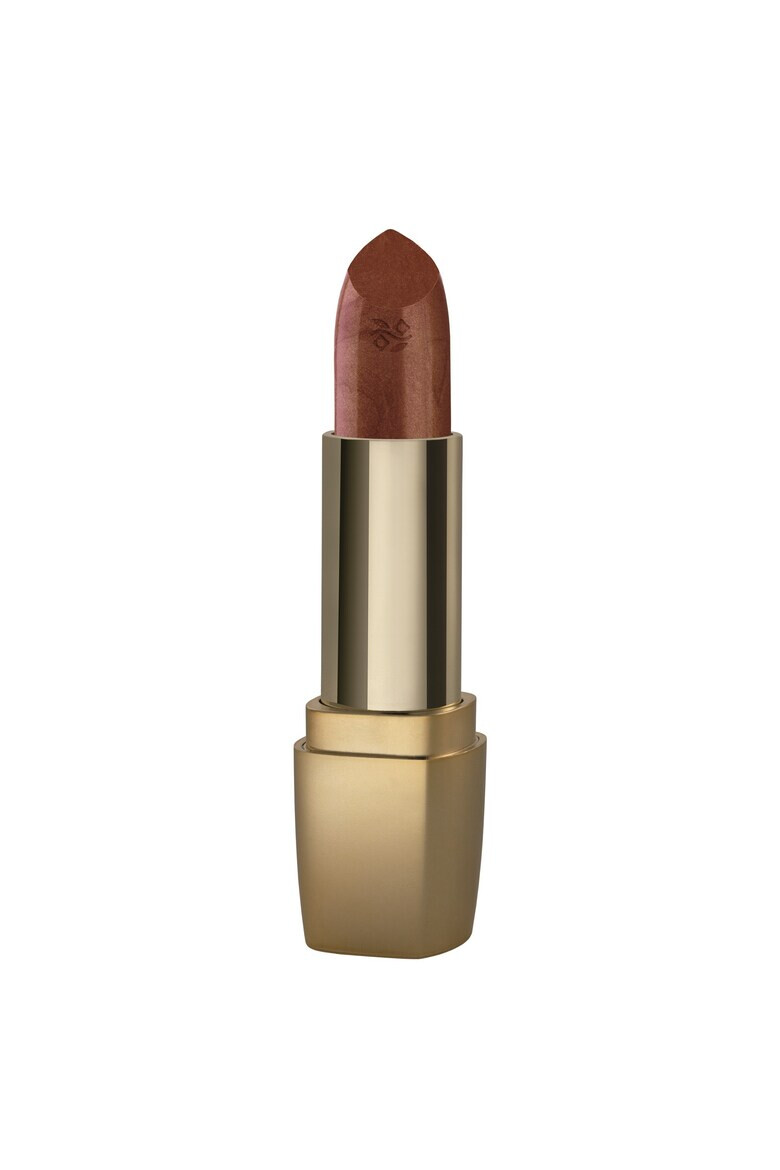 Deborah Milano Червило Red Lipstick - Pepit.bg