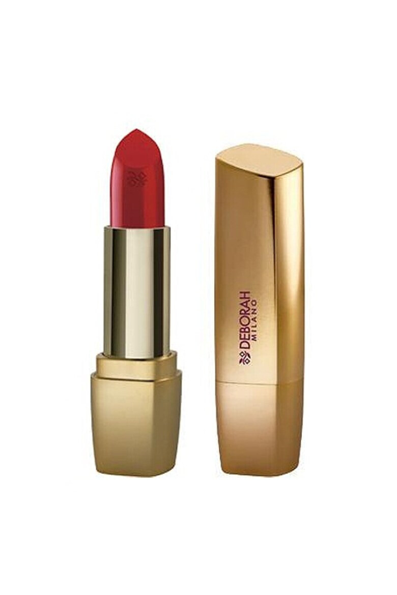 Deborah Milano Червило Red Lipstick - Pepit.bg