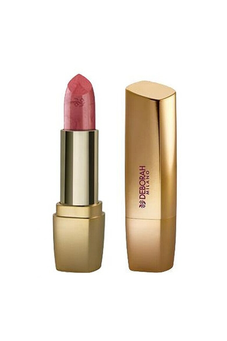 Deborah Milano Червило Red Lipstick - Pepit.bg