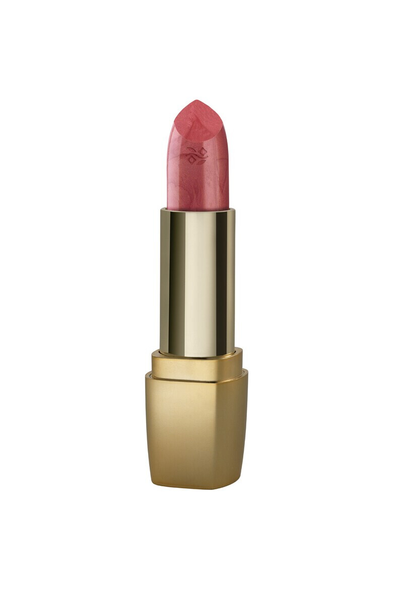 Deborah Milano Червило Red Lipstick - Pepit.bg
