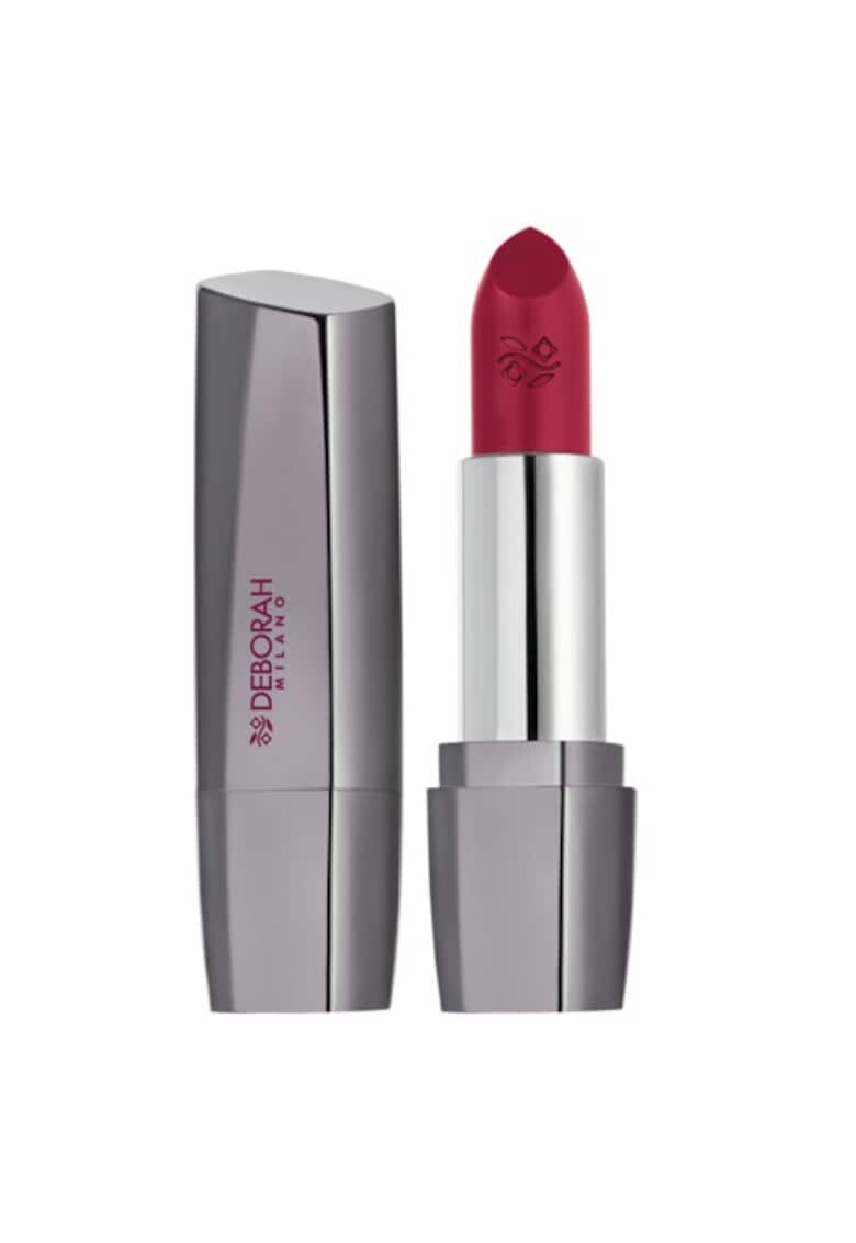 Deborah Milano Червило Red Long Lasting 14 Sophisticated Purple - Pepit.bg