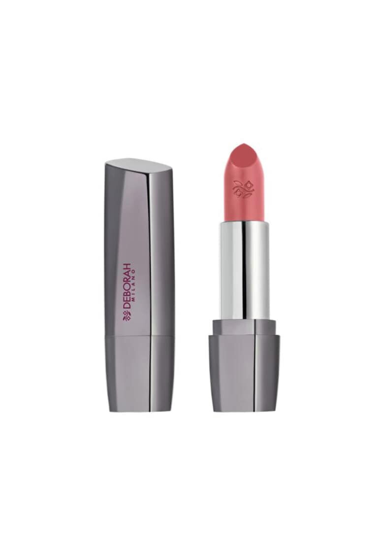 Deborah Milano Червило Red Long Lasting 14 Sophisticated Purple - Pepit.bg