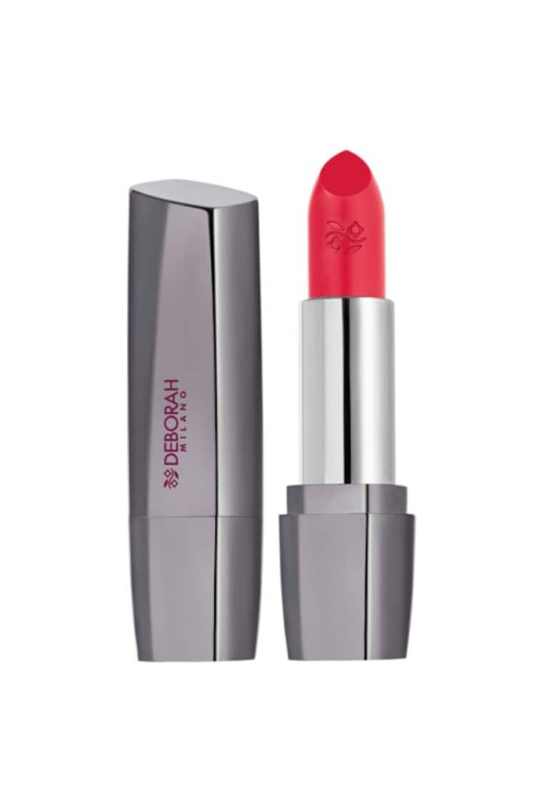 Deborah Milano Червило Red Long Lasting 14 Sophisticated Purple - Pepit.bg