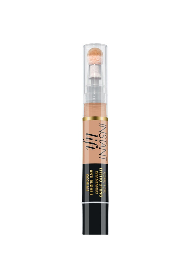 Deborah Milano Коректор Instant Lift 03 Medium 4.2 г - Pepit.bg