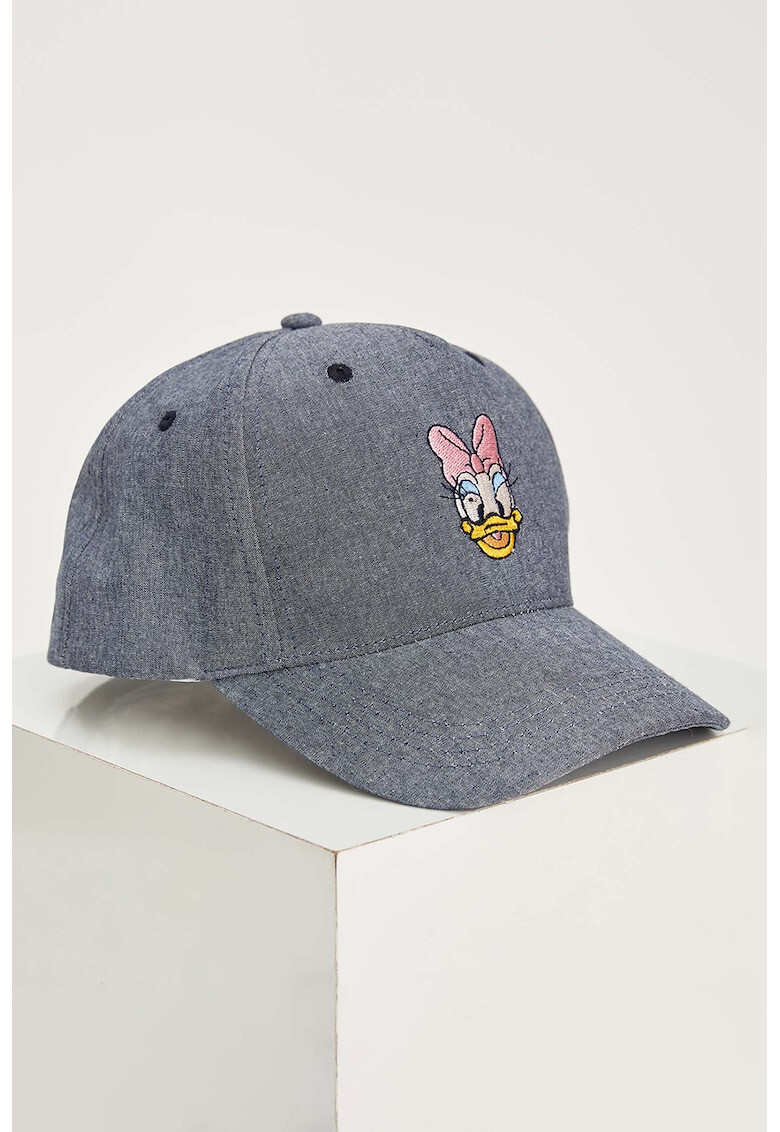 DeFacto Бейзболна шапка Daisy Duck - Pepit.bg