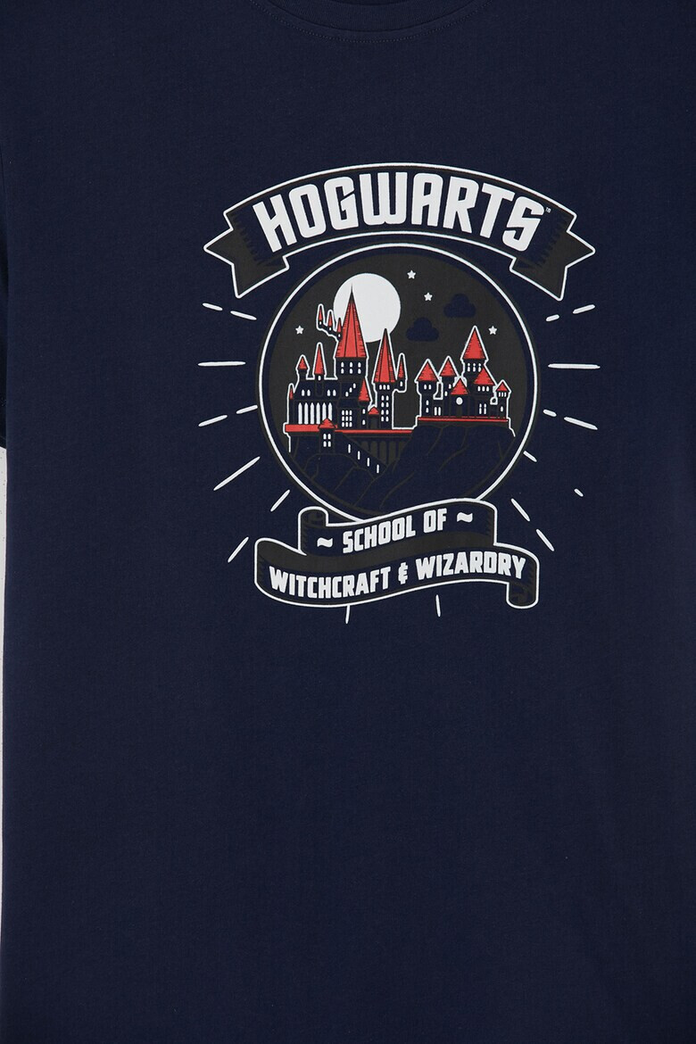 DeFacto Къса пижама с тема Harry Potter - Pepit.bg