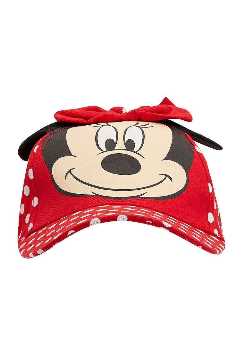 DeFacto Шапка с Minnie Mouse - Pepit.bg