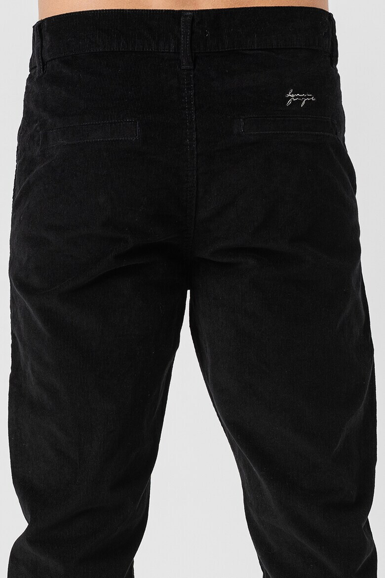 Denim Project Джинсов панталон - Pepit.bg