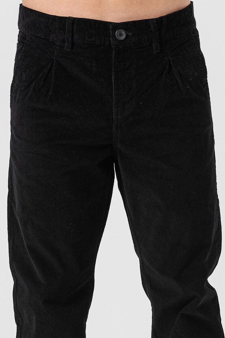 Denim Project Джинсов панталон - Pepit.bg