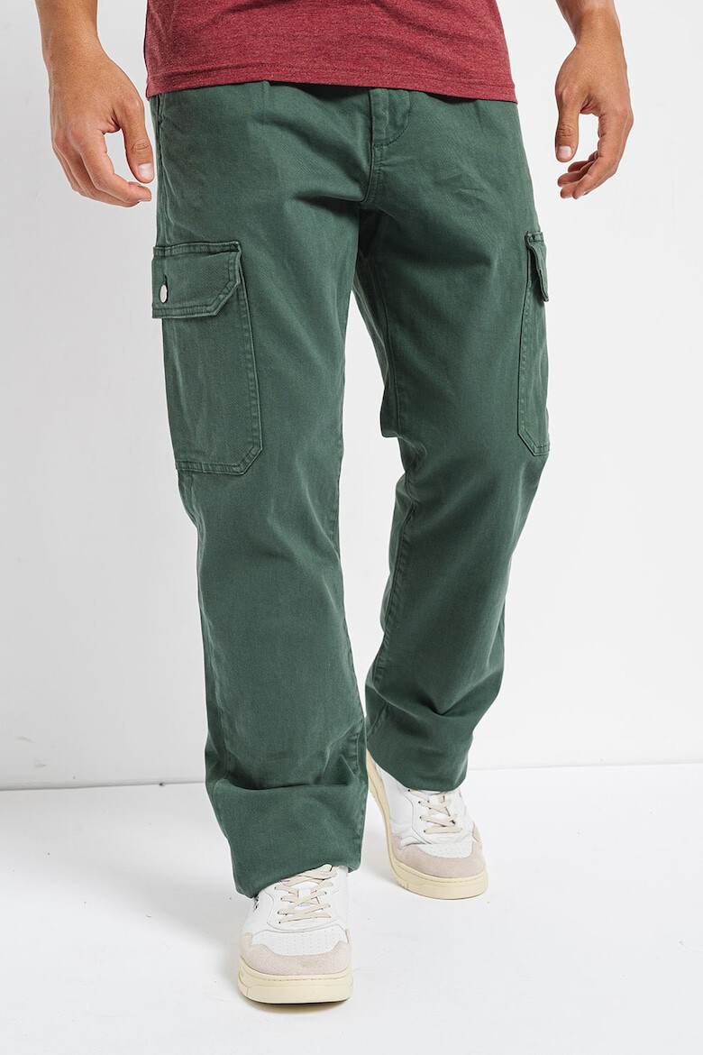 Denim Project Карго дънки - Pepit.bg