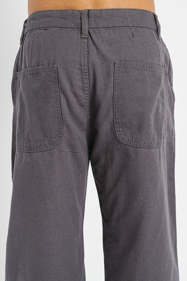 Denim Project Панталон Worker - Pepit.bg