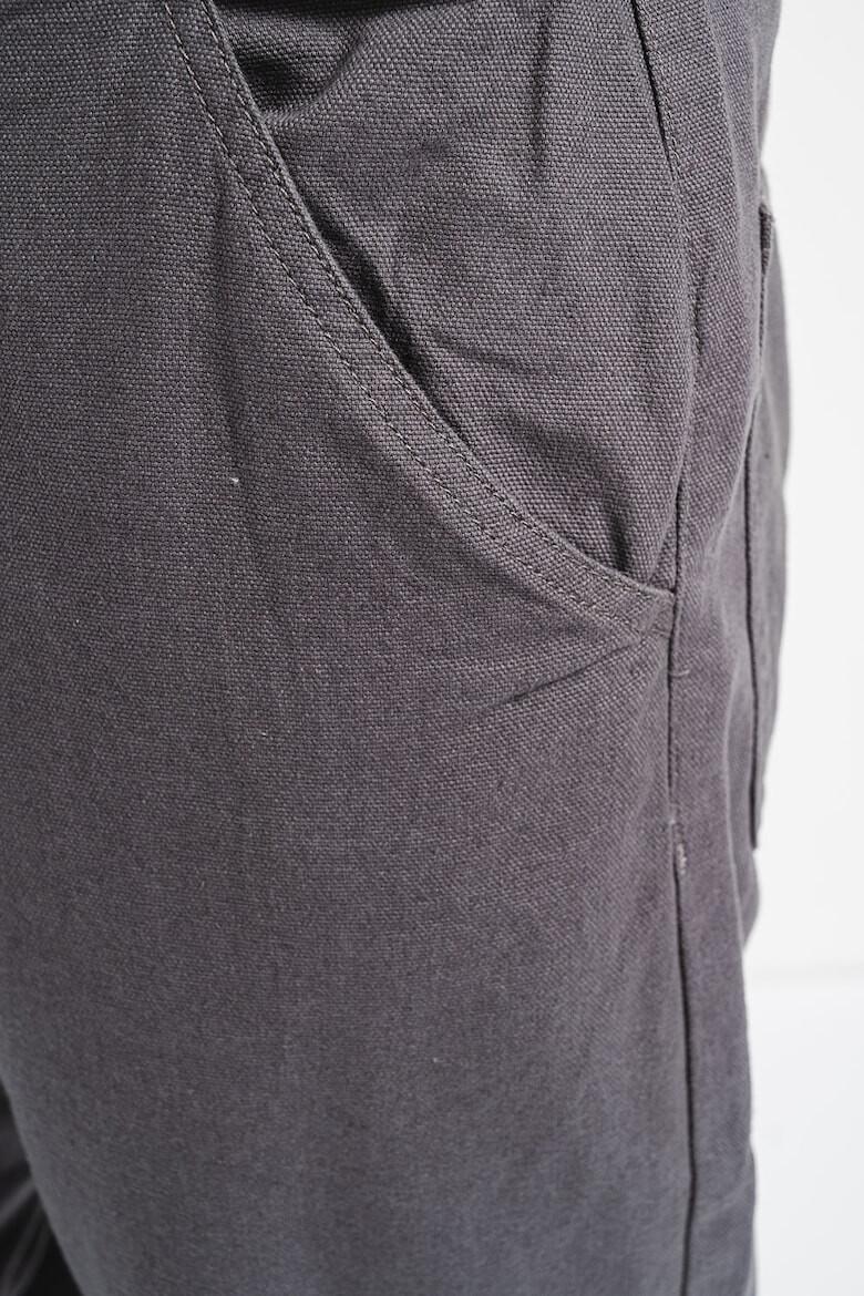 Denim Project Панталон Worker - Pepit.bg