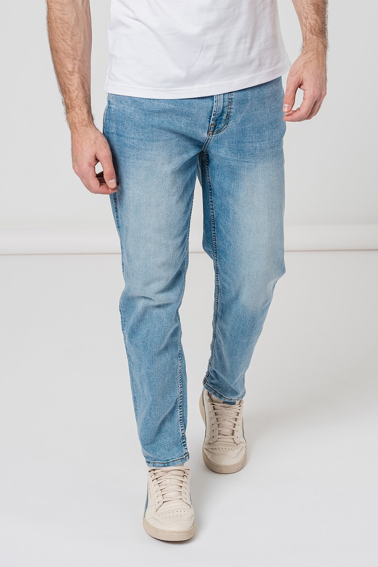 Denim Project Прави дънки - Pepit.bg