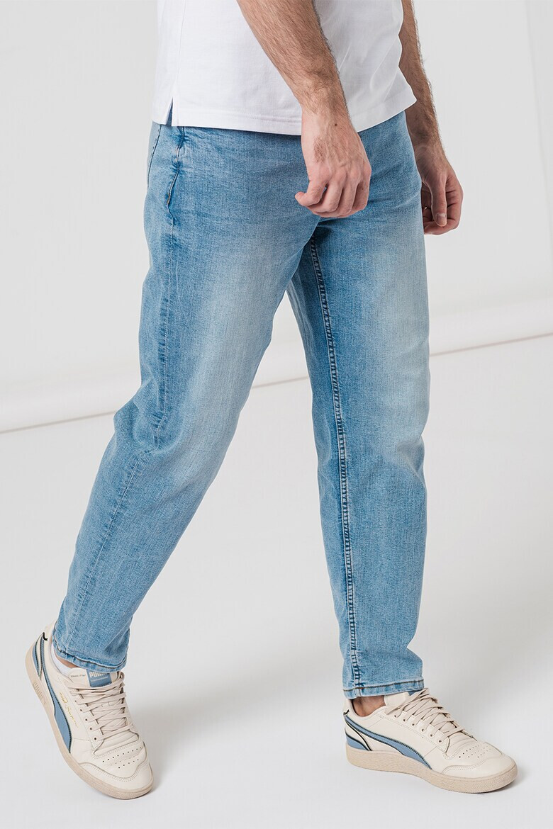Denim Project Прави дънки - Pepit.bg