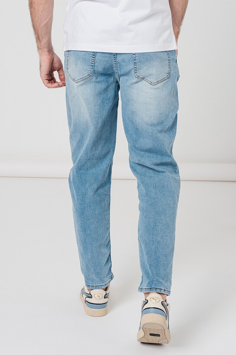 Denim Project Прави дънки - Pepit.bg
