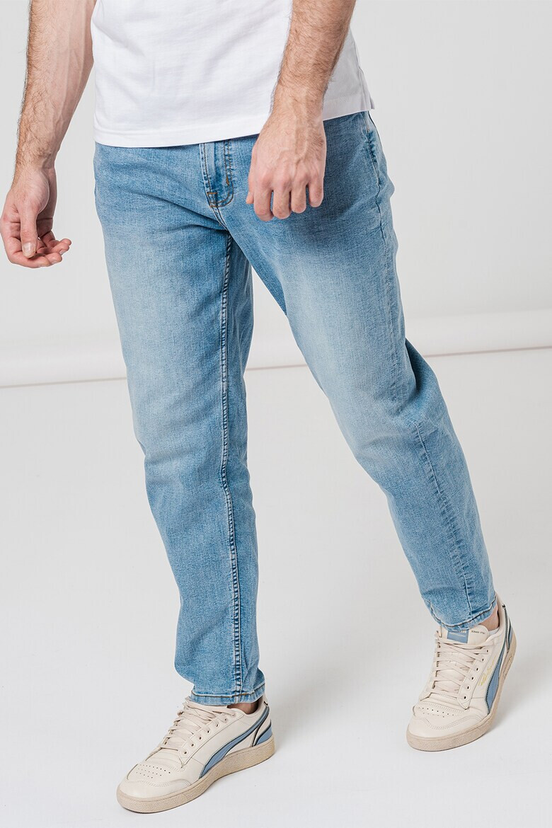 Denim Project Прави дънки - Pepit.bg