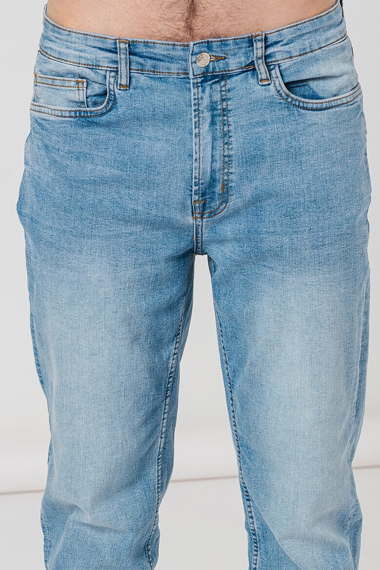 Denim Project Прави дънки - Pepit.bg