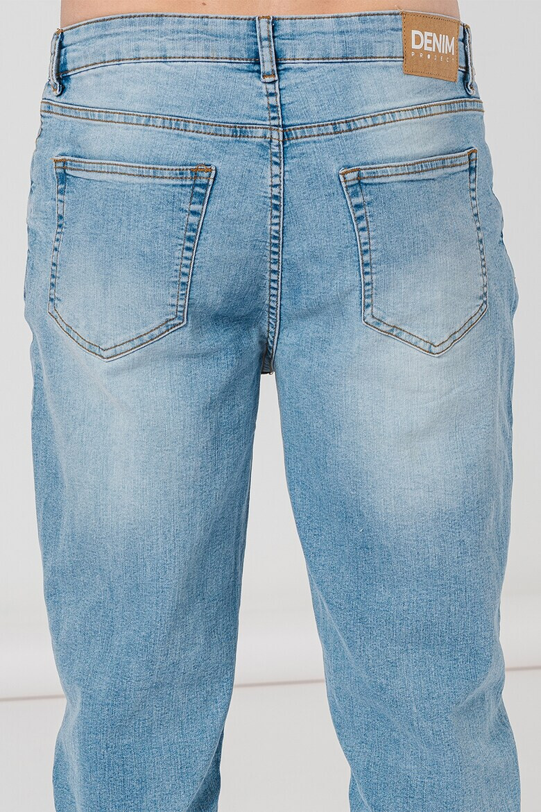 Denim Project Прави дънки - Pepit.bg