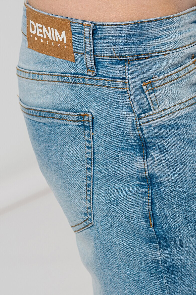 Denim Project Прави дънки - Pepit.bg