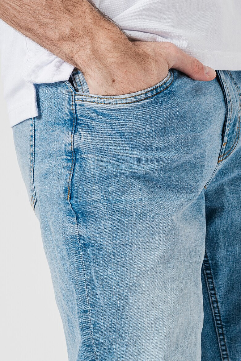 Denim Project Прави дънки - Pepit.bg