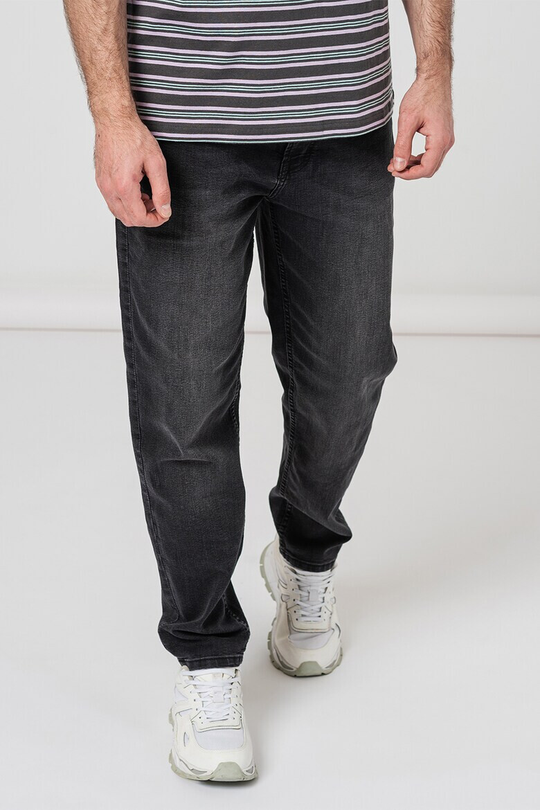 Denim Project Прави дънки - Pepit.bg
