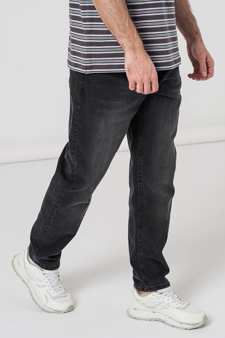 Denim Project Прави дънки - Pepit.bg