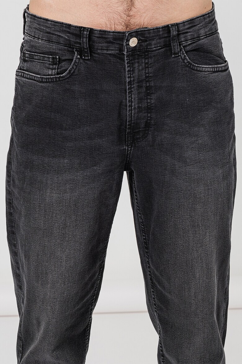 Denim Project Прави дънки - Pepit.bg