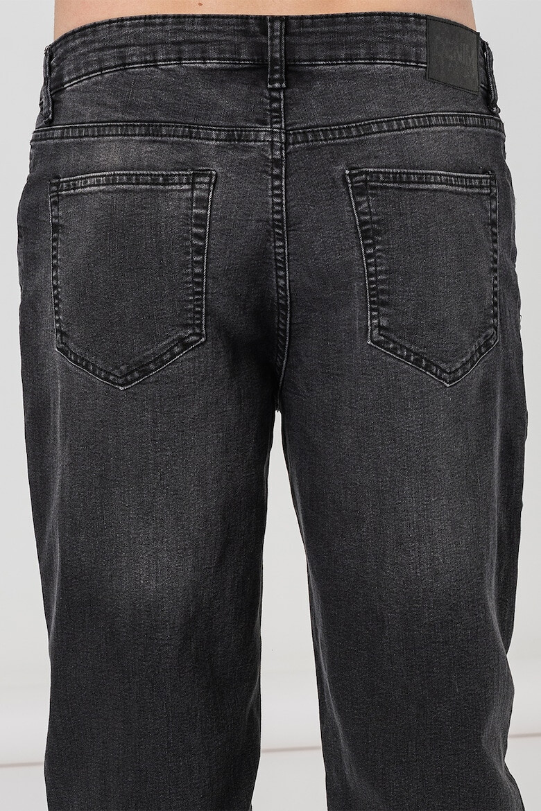 Denim Project Прави дънки - Pepit.bg