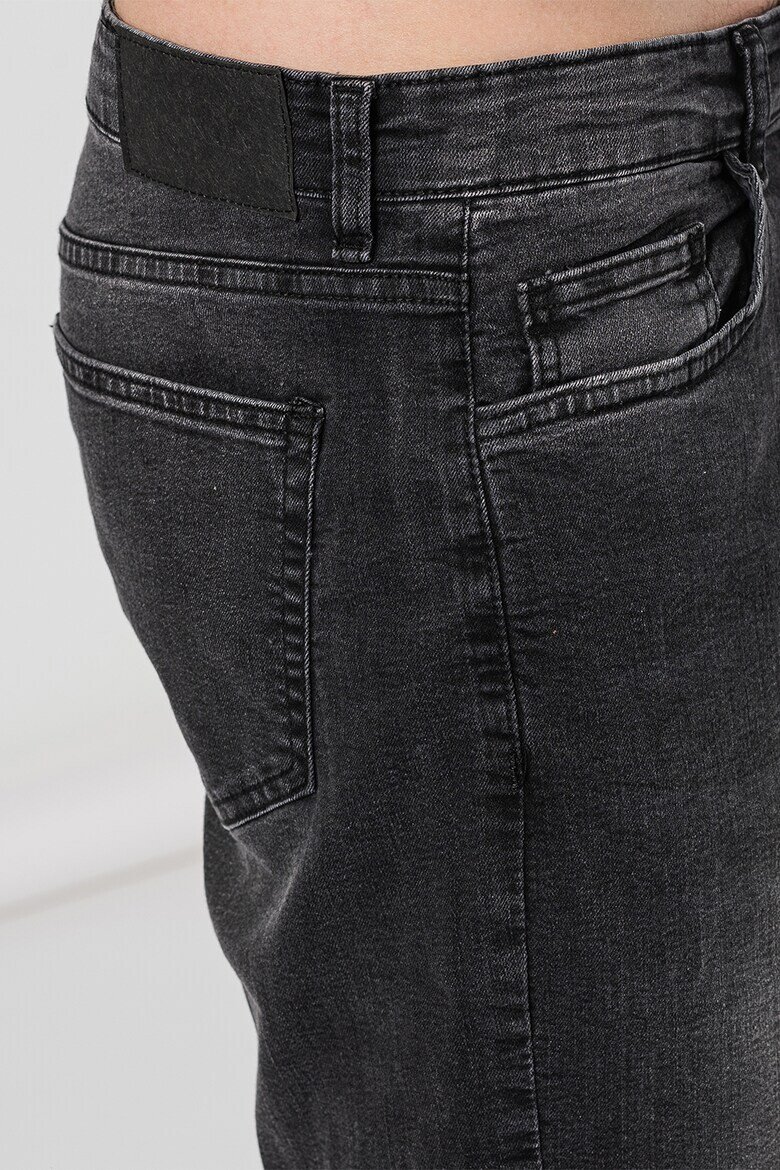 Denim Project Прави дънки - Pepit.bg