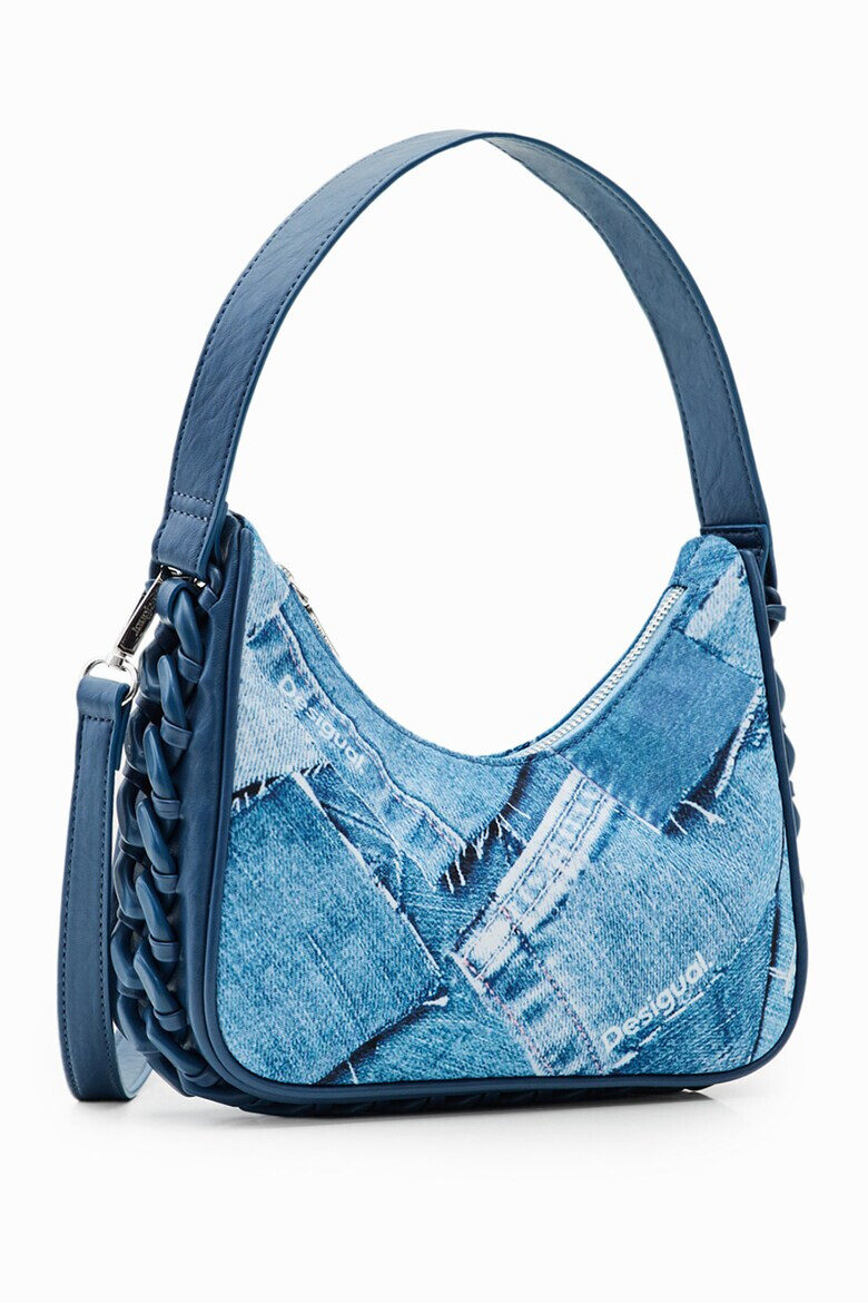 DESIGUAL Чанта Forever - Pepit.bg