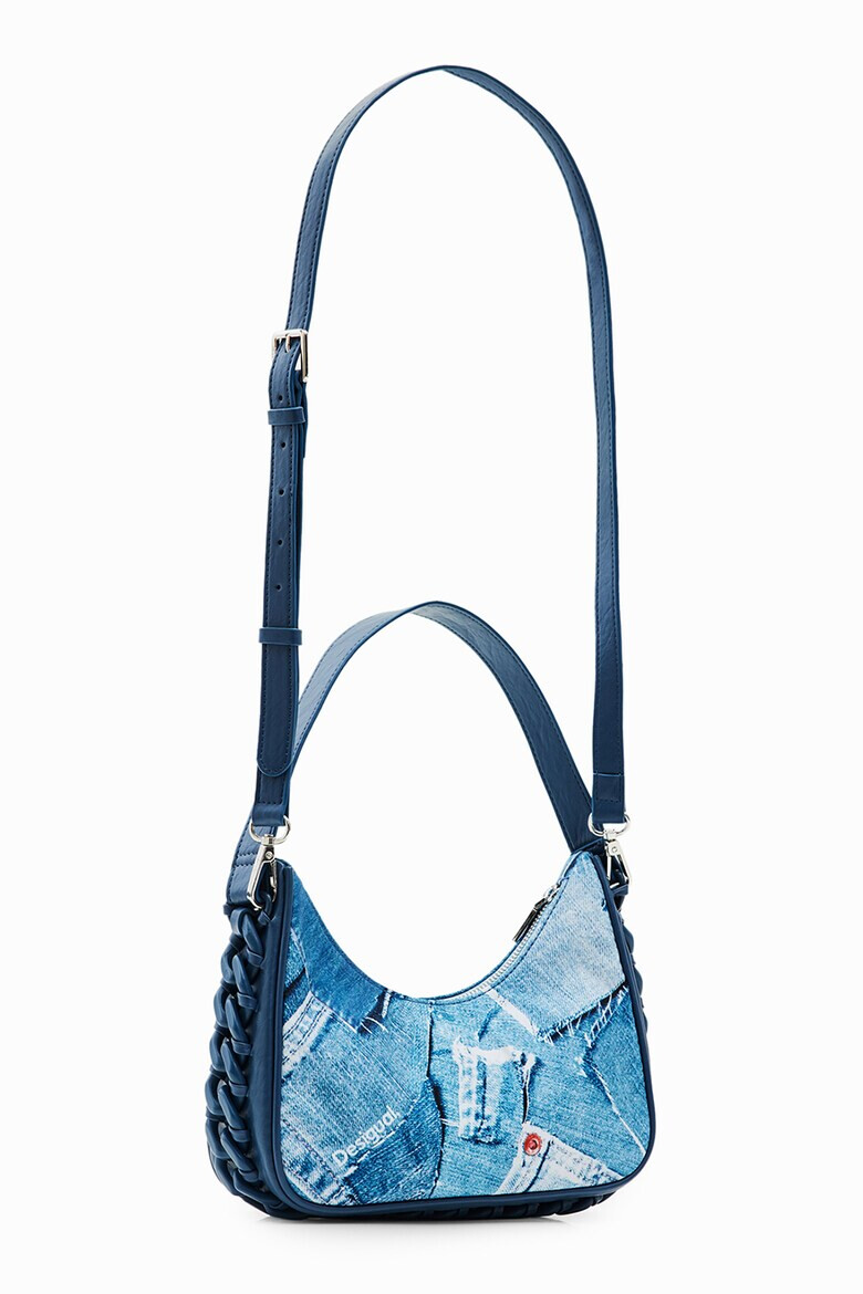 DESIGUAL Чанта Forever - Pepit.bg